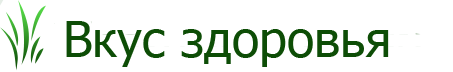 New WP Themes